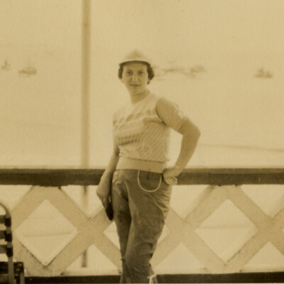 Playas (undated; no caption)