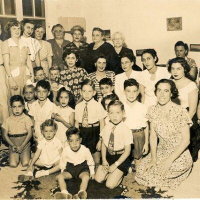 El Club -- Guayaquil