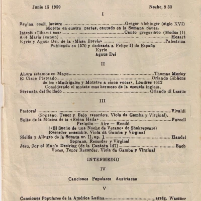 Cati -- Trapp Family