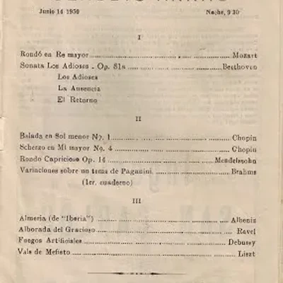 Cati -- Casa Cultura 4