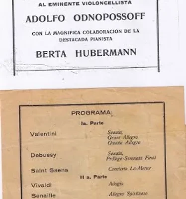 Cati -- Casa Cultura 2