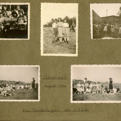 Ilse Koppel Album (600 dpi) -- Page 4