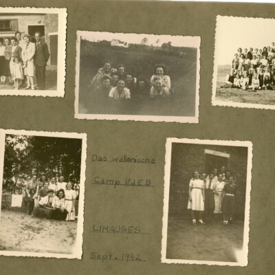 Ilse Koppel Album (600 dpi) -- Page 5