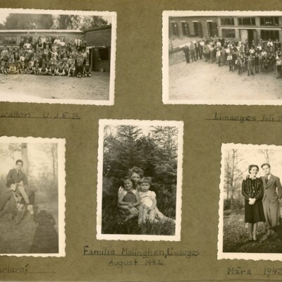 Ilse Koppel Album (600 dpi) -- Page 6