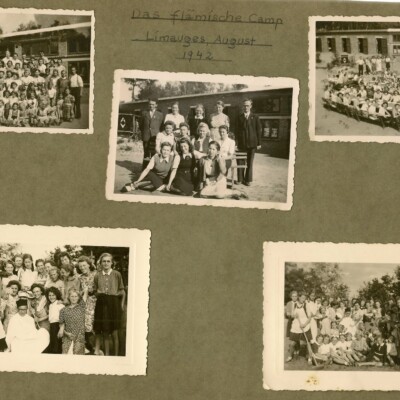 Ilse Koppel Album (600 dpi) -- Page 7