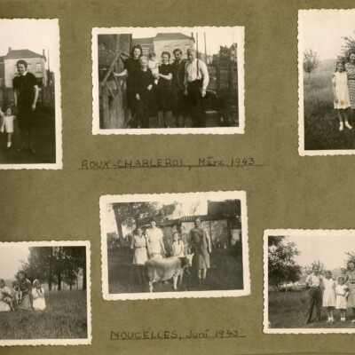 Ilse Koppel Album (600 dpi) -- Page 8