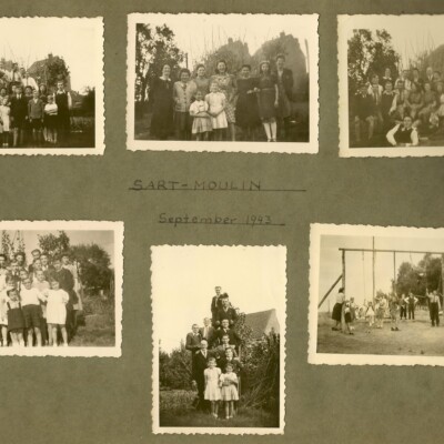 Ilse Koppel Album (600 dpi) -- Page 9