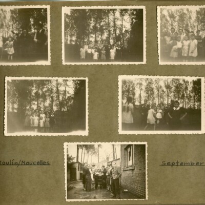 Ilse Koppel Album (600 dpi) -- Page 10