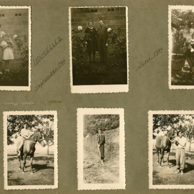 Ilse Koppel Album (600 dpi) -- Page 11