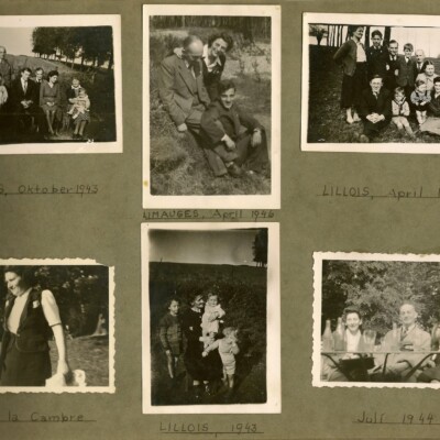 Ilse Koppel Album (600 dpi) -- Page 12