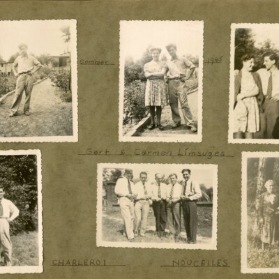 Ilse Koppel Album (600 dpi) -- Page 13