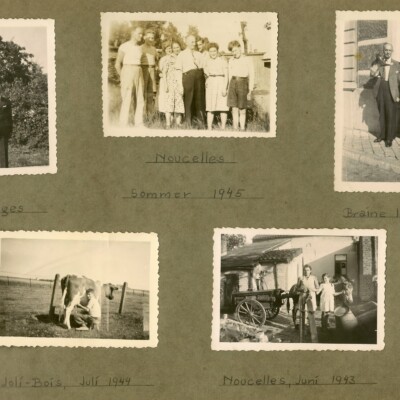 Ilse Koppel Album (600 dpi) -- Page 14