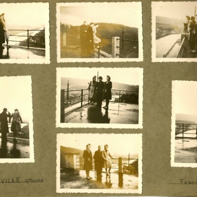 Ilse Koppel Album (600 dpi) -- Page 15