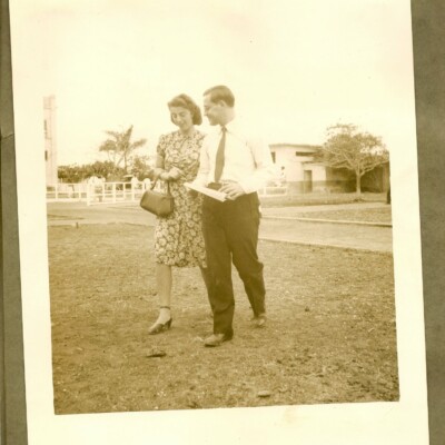 Ilse Koppel Album (600 dpi) -- Page 17