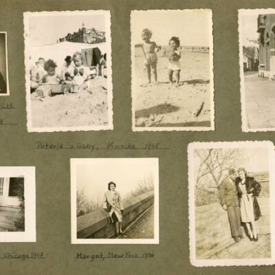 Ilse Koppel Album (600 dpi) -- Page 18