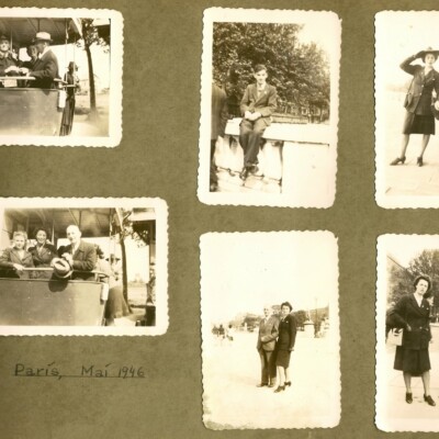 Ilse Koppel Album (600 dpi) -- Page 20