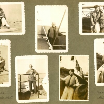 Ilse Koppel Album (600 dpi) -- Page 21