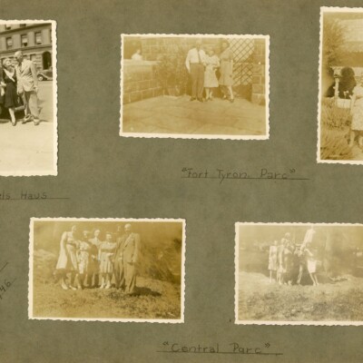 Ilse Koppel Album (600 dpi) -- Page 23