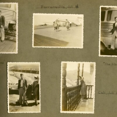 Ilse Koppel Album (600 dpi) -- Page 24