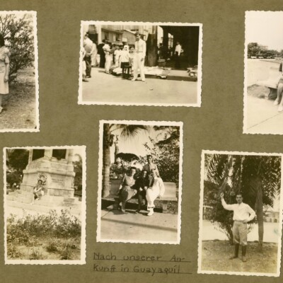 Ilse Koppel Album (600 dpi) -- Page 24