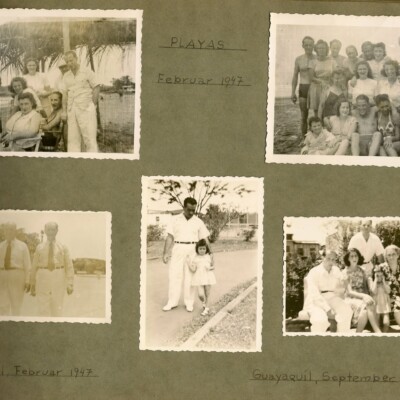 Ilse Koppel Album (600 dpi) -- Page 25