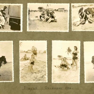 Ilse Koppel Album (600 dpi) -- Page 26