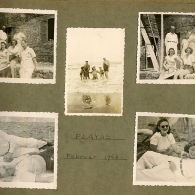 Ilse Koppel Album (600 dpi) -- Page 27