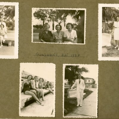 Ilse Koppel Album (600 dpi) -- Page 27