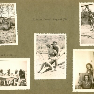 Ilse Koppel Album (600 dpi) -- Page 29