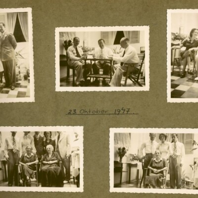 Ilse Koppel Album (600 dpi) -- Page 30