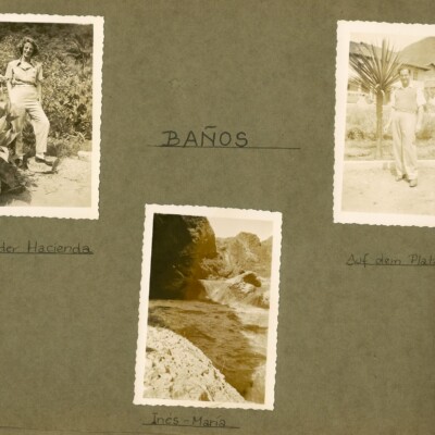 Ilse Koppel Album (600 dpi) -- Page 30