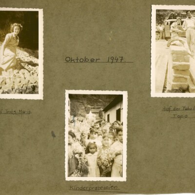 Ilse Koppel Album (600 dpi) -- Page 31