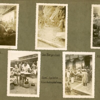 Ilse Koppel Album (600 dpi) -- Page 32