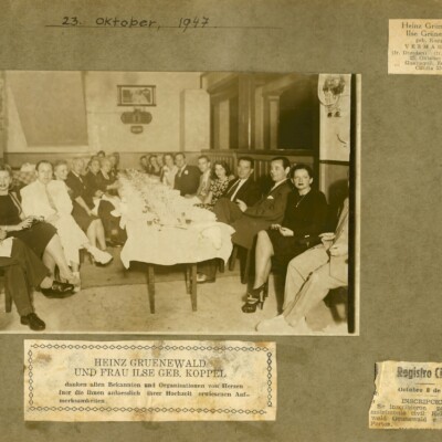 Ilse Koppel Album (600 dpi) -- Page 33