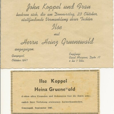 Ilse Koppel Album (600 dpi) -- Page 34