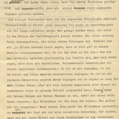 Ilse Koppel Album (600 dpi) -- Page 36