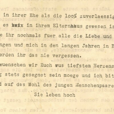 Ilse Koppel Album (600 dpi) -- Page 37