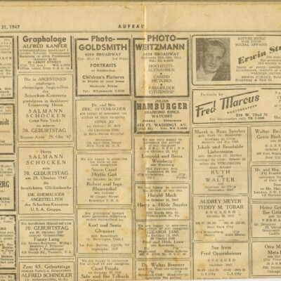 Ilse Koppel Album (600 dpi) -- Page 35