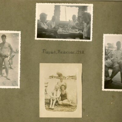 Ilse Koppel Album (600 dpi) -- Page 38