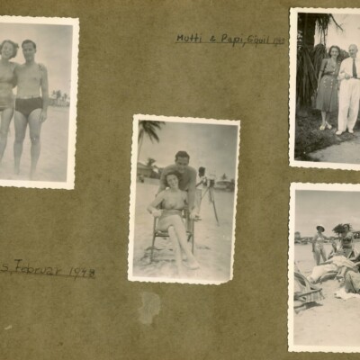 Ilse Koppel Album (600 dpi) -- Page 38