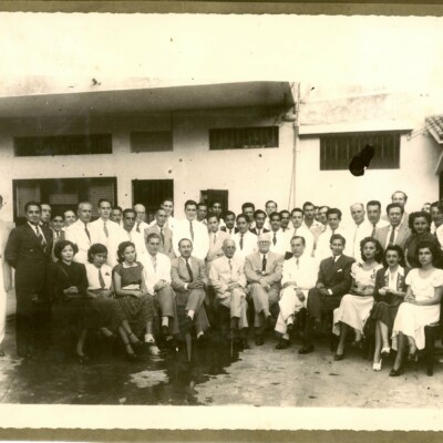 Ilse Koppel Album (600 dpi) -- Page 38