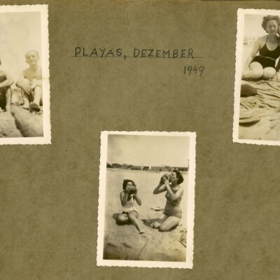 Ilse Koppel Album (600 dpi) -- Page 39