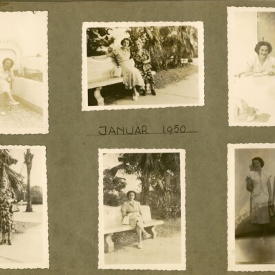 Ilse Koppel Album (600 dpi) -- Page 39