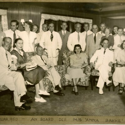 Ilse Koppel Album (600 dpi) -- Page 40