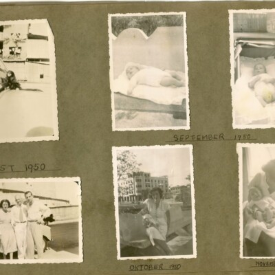 Ilse Koppel Album (600 dpi) -- Page 41