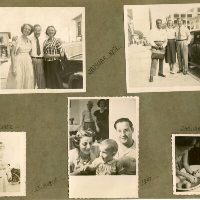 Ilse Koppel Album (600 dpi) -- Page 41