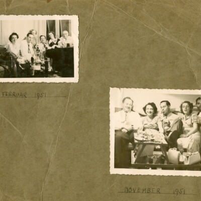 Ilse Koppel Album (600 dpi) -- Page 42