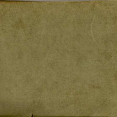 Ilse Koppel Album (600 dpi) -- Front Cover