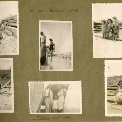 Ilse Koppel Album (600 dpi) -- Page 28